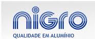 WWW.NIGRO.COM.BR, LOJA VIRTUAL NIGRO