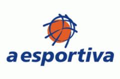 WWW.AESPORTIVA.COM.BR, SITE A ESPORTIVA