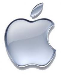 WWW.APPLE.COM.BR, SITE APPLE BRASIL