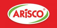 WWW.ARISCO.COM.BR, SITE ARISCO