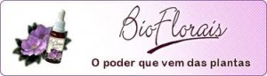 WWW.BIOFLORAIS.COM.BR, SITE BIO FLORAIS