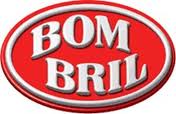 WWW.BOMBRIL.COM, SITE BOMBRIL