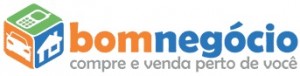 WWW.BOMNEGOCIO.COM, BOM NEGÓCIO CLASSIFICADOS