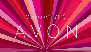 WWW.BR.AVON.COM, SITE AVON