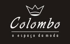 WWW.CAMISARIACOLOMBO.COM.BR, CAMISARIA COLOMBO