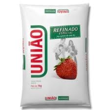 WWW.CIAUNIAO.COM.BR, AÇÚCAR UNIÃO