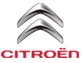 WWW.CITROEN.COM.BR, SITE DA CITROEN