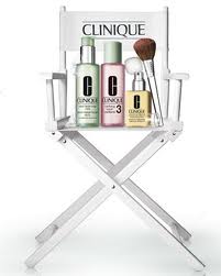 WWW.CLINIQUE.COM.BR, CLINIQUE COSMÉTICOS