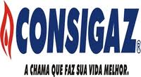 WWW.CONSIGAZ.COM.BR, SITE CONSIGAZ