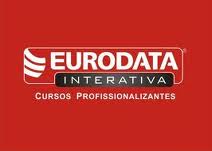 WWW.EURODATA.COM.BR, EURODATA CURSOS