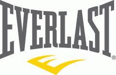 WWW.EVERLAST.COM.BR, SITE EVERLAST