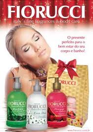 WWW.FIORUCCI.COM.BR, FIORUCCI COSMÉTICOS