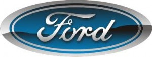 WWW.FORD.COM.BR, SITE FORD