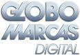 WWW.GLOBOMARCASDIGITAL.COM.BR, GLOBO MARCAS DIGITAL