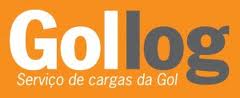 WWW.GOLLOG.COM.BR, GOLLOG RASTREAR ENCOMENDAS