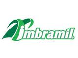 WWW.IMBRAMIL.COM.BR, IMBRAMIL RAÇÕES