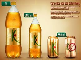 WWW.KUAT.COM.BR, SITE GUARANÁ KUAT