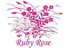 WWW.MAQUIAGEMRUBYROSE.COM.BR, RUBY ROSE MAQUIAGENS