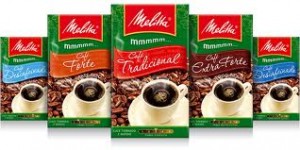 WWW.MELITTA.COM.BR, CAFÉ MELITTA