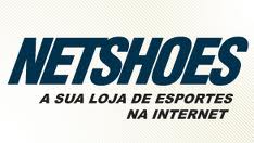 WWW.NETSHOES.COM.BR, SITE NETSHOES