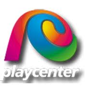 WWW.PLAYCENTER.COM.BR, SITE PLAYCENTER