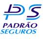 WWW.PSPADRAO.COM.BR, PADRÃO SEGUROS