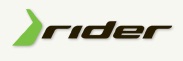 WWW.RIDER.COM.BR, SITE RIDER