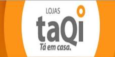 WWW.TAQI.COM.BR, SITE LOJAS TAQI