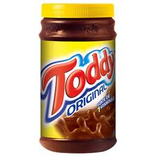 WWW.TODDY.COM.BR, ACHOCOLATADO TODDY