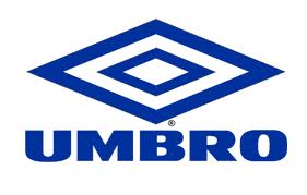 WWW.UMBRO.COM, SITE UMBRO