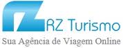 AGÊNCIA RZ TURISMO