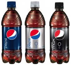 WWW.PEPSI.COM.BR, REFRIGERANTE PEPSI