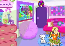 WWW.POLLYPOCKET.COM.BR, POLLY POCKET JOGOS