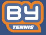 WWW.BYTENNIS.COM.BR, SITE BYTENNIS