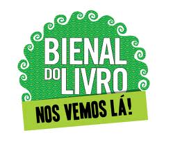 WWW.BIENALDOLIVRO.COM.BR, BIENAL DO LIVRO RJ