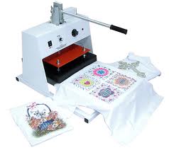 WWW.COMPACTAPRINT.COM.BR, MAQUINAS COMPACTA PRINT