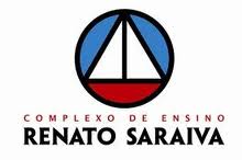 WWW.RENATOSARAIVA.COM.BR, CURSO ONLINE RENATO SARAIVA