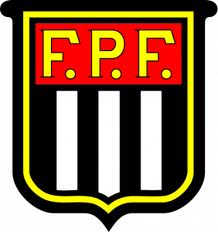 WWW.FUTEBOLPAULISTA.COM.BR, SITE FUTEBOL PAULISTA