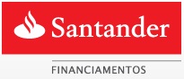 WWW.SANTANDERFINANCIAMENTOS.COM.BR, SANTANDER FINANCIAMENTOS