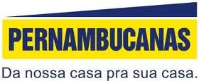 WWW.PERNAMBUCANAS.COM.BR, SITE PERNAMBUCANAS