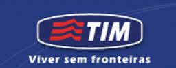 TIM.COM.BR/SEMFONTEIRAS, TIM SEM FRONTEIRAS