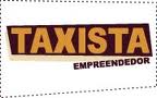 WWW.TAXISTAEMPREENDEDOR.COM.BR, TAXISTA EMPREENDEDOR