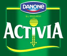 WWW.ACTIVIADANONE.COM.BR, SITE ACTIVIA DANONE