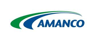 WWW.AMANCO.COM.BR, AMANCO TUBOS E CONEXÕES