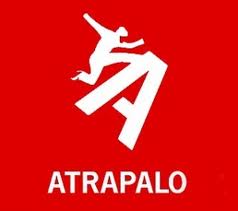 WWW.ATRAPALO.COM.BR, ATRAPALO PASSAGENS AÉREAS