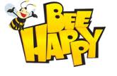 WWW.BEEHAPPY.COM.BR, BEE HAPPY CALÇADOS
