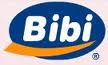 WWW.BIBI.COM.BR, CALÇADOS BIBI