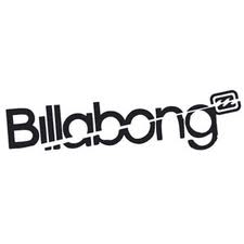 WWW.BILLABONG.COM.BR, BILLABONG BRASIL