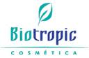 WWW.BIOTROPIC.COM.BR, BIOTROPIC COSMÉTICA