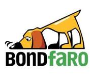 WWW.BONDFARO.COM.BR, BONDFARO COMPARADOR DE PREÇO